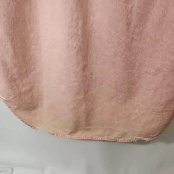 Frank & Eileen Rory shirt dress size XS - Picture 12 of 16